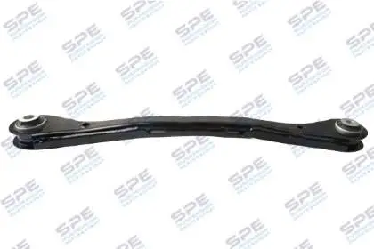 Dengel Kolu Arka Üst Hyundai Ioniq 5 Ioniq 6 Kia Ev6 22 >