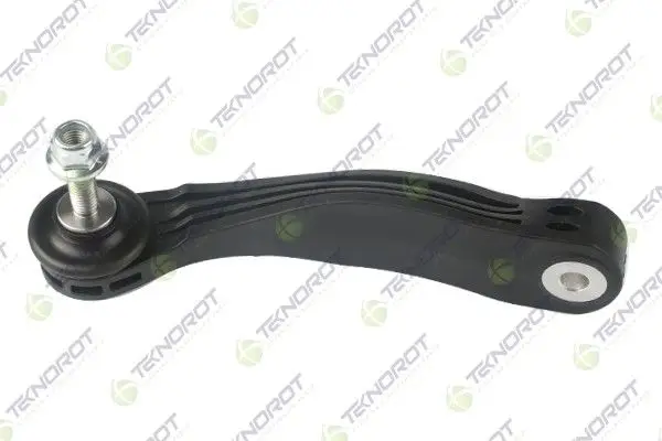 Z-Rot Arka Sol Volkswagen Id.3 2020 > Id.4 2021 >
