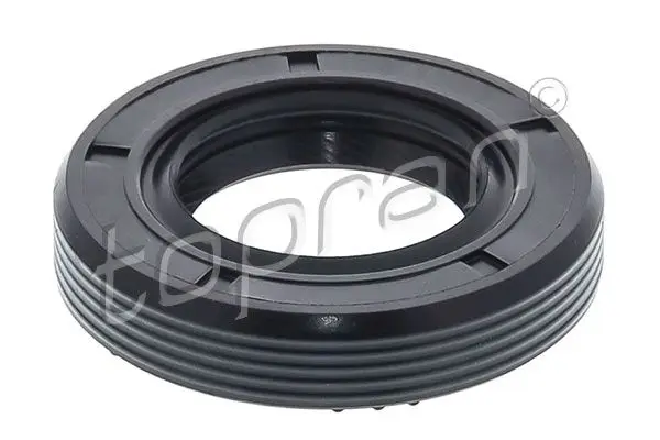 Mil Keçesi 21,9×40×8 (VW Caddy 96-03 Golf 75-98 Polo CLS 96-02 Seat Ibiza 93-99)