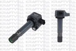 Ateşleme Bobini Honda Civic VIII 1.6-1.8 2006-> Honda CRV III 2.0 2007-> Accord VIII 2.0 2008->
