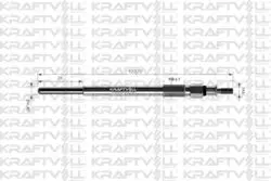 Kızdırma (Isıtma) Bujisi C1 C2 C3 Xsara II P107 P206 P307 P207 Dv4td (1,4Hdı) P206 P307 P407 Partner II C4 C5 II C3 II Berlingo II Berlingo III Dv6 (1.6 HDI) Fiesta IV 01 > 08 Fusion 03 > 12 1,4Tdcı / 1,6Tdcı Focus II 04 > 07 C Max 03 > 07 1,6Tdcı (Somunlu) Buji Marka