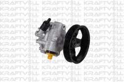 Direksiyon Pompası Boxer II Jumper II 2.0 HDI / 2,2Hdı 03 > 06 Ducato II 2,0Jtd 03 > 06