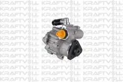 Direksiyon Pompası BMW M52 E36 95 > 98