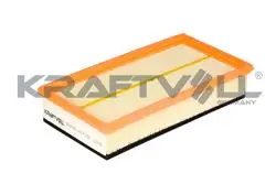Hava Filtresi Focus Cak 98 > 05 98 > 04 1.4-1.6-2.0 16V Benzinli Transit Connect Tc7 06 > 14 02 > 1.8 TDCI 75-90-110Ps Süngerlı