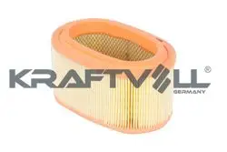 Hava Filtresi H100 Kamyonet 2004->