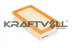 Hava Filtresi Tempra Tipo / 155 159 1.6 2.0