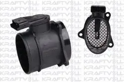 Hava Debimetresi P206 P207 P307 P308 P3008 3008 5008P407 Partner II Partner Tepe Expert III Jumpy III C4 C3 C3 II C3 III C5 II C5 III Berlingo II Berlingo III C4 Picasso C3 Picasso Xsara Picasso Dv6 (1.6 HDI 16V) Ford Focus Cmax 1,6Tdcı Volvo 1,6Hdı
