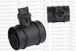 Hava Debimetresi Astra G-Corsa C 1,3 CDTI-1,7C