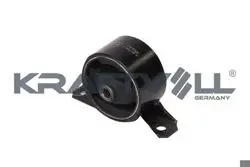 Motor Takozu Kulağı Arka Carisma 96 > 06