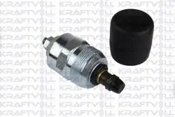 Stop Müşürü 12V Bosch Tip Dıeze[1015]Tor