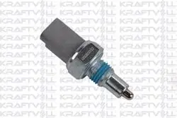 Geri Vites Müşürü Berlingo C3 Jumper P206 P306 P406 P307 Boxer Partner Scudo Expert Jumpy Fiorino