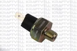 Yağ Müşürü H100 L300 Minibüs 1994 2008 H100 Kamyonet 1997 2017 Bongo K2500 2004 > Accent 1994 2005