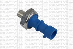 Yağ Basınç Müşürü Mavi (Astra G / Astra H 16Xep)