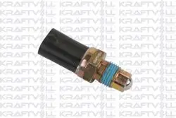 Geri Vites Lamba Müşürü Transit T12 T15 92 > 00 Transit Avrupa 85 > 91