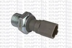 Yağ Müşürü Nissan Micra 98 03 Mazda 3 03 09 P206 Partner Berlingo Boxer Jumper P307 P208 P308 P607 Partner Tepe Berlingo III P407 C5 C4 C2 C3 C1 P107 1.4 1.6 2.0 Fiesta 03 / > Focus II 04 / > Mondeo Galaxy C Max 07 / > Mini R55 R56 R57 R59 Land Rover Freelander 2.2
