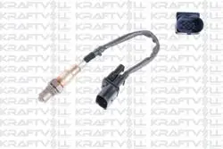 Oksijen Sensörü BMW N42 N46 E46 X3-E83 Z4-E85