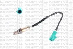Oksijen Sensörü Focus 1.4 16V / 1.6 16V 98 > 04 Galaxy 2.0 / 2.3 16V 95 > 06 Mondeo IV 07 > 14 1.6 Tı Focus II 04 > 11 1.8-2.0 Volvo Xc60 I Suv T5 08 > 12 V70 III (135) 2.0 T 07 > 11 V50 (545) 2.0 06 > 11 S80 II 2.0 T 05 > 10 S40 II 1.8 04 > 10 C30 2.0 06 > 12 B 4204 T7 B 4204 T6 B 4204 T4 B 4204 T3 (400 mm)