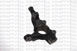 Ön Aks Taşıyıcısı Sol Corsa Dz13dt Z13dth 07-12 Tasıyıcı Marka