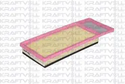 Hava Filtresi 500 09 > Linea Egea 15 > Doblo 10 > Ym Fiorino 07 > Qubo 08 > Panda 10 > Punto Evo Grande Punto 08 > Practıco 13 > / Ypsılon 06 > / Mıto 09 > / Bipper 10 > / Nemo / , 10 > 1.3 JTD 1.6 JTD 1.3 HDI 1.3 Mtj 16V Izgaralı