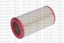 Hava Filtresi 306 93 > 01 Partner Em 96 > / Xsara 97 > 00 Berlingo Em 02-03 1.9D Dw8 1.9D Xud9 Uzun