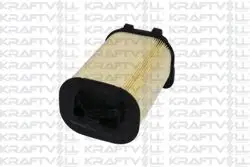 Hava Filtresi W204 08 > 14 W205 13 > 18 C205 15 > 18 W213 16 > R172 16 > X253 15 > 19
