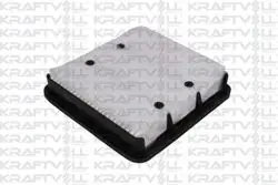 Hava Filtresi Mitsubishi L200 2.5 Dıd 2005-2015