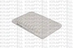 Hava Filtresi Toyota Corolla 1.6 2007-> Auris 1.4 1.6 2007-> Avensis 2009-2012 Rav4 2012-> Verso 2009-> (Benzinli)