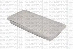 Hava Filtresi Toyota Corolla 1.4 D4d 2004-2007 Avensis 2.0 D4d 2003-2008
