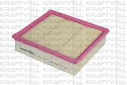 Hava Filtresi X156 13 > X117 15 > 19 W176 12 > 18 W246 11 > 18 C117 13 > 18