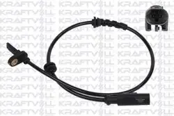 ABS Hız Sensörü Arka Sağ / Sol Fiat Grande Punto / Opel Corsa