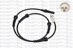 ABS Kablosu Arka Traffic II Vivaro A 01 >