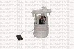 Yakıt Depo Şamandırası P308 P3008