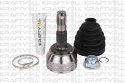 Aks Kafası Dıs Boxer III Jumper III Ducato III 06-Karsan: Jest 13-(Dıs Freze:35, Teker Tarafı Ic Freze:29 Conta Çapı:71,5mm Uzunluk:193,5mm) 22Dt Puma 120Bg 130Cv Puma C81 110Bg C96 130Bg