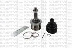Aks Kafası Jeep Grand Cheroke II 27×32×65,4×178 48 Dıs 99-05