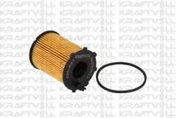 Yağ Filtresi 107 206 207 301 307 308 407 Bipper Partner Tepee / C-Elysee C1 C2 C3 C4 Nemo Berlingo / Focus II Cb4 04 > 11 1.6 TCDI Focus III Cb8 11 > 14 1.6 TDCI Yeni Connect Chc 1.6 / 1.5 TDCI 15 > TDCI 1.6 Focus Cak 98 > 05 B-Max 12 > Transit Courıer C4a 14 > 1.4 HDI 1.6 HDI 1.6 TDCI Dv4td Dv6ted (E5 Oring)