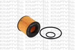 Yağ Filtresi Toyota Corolla Auris 10-12 Avensis 09-12 Rav 4 08-12