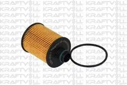 Yağ Filtresi Fiat 500×14 > Linea Egea 10 > Fiorino 09 > Freemont 11 > Bravo 08 > Punto Grande Punto 05 > Ducato 11 > / Astra Classic 99 > 02 J 09 > Corsa D Combo 12 > / Vitara 15 > 1.6 JTD 1.6 CDTI 1.6 Ddıs 2.0 JTD