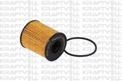 Yağ Filtresi Albea-Doblo-Bravo-Idea-Linea-Panda-Punto-Corsa-Combo Ka 08-1,3 JTD / 1,3Cdtı