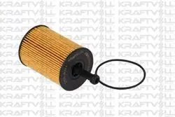 Yağ Filtresi Caddy III Golf V / VI / Plus Jetta III / IV T4 / T5 Passat Polo A2 A3 A4 A5 A6 Q5 Tt Alhambra Altea Cordoba Exeo Ibiza IV / V Leon Toledo II / III Fabia Octavia Roomster Superb Yeti Beetle Scirocco Sharan Tiguan Touareg Touran 1.9 / 2.0 / 2.5 TDI 99 >