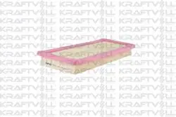 Hava Filtresi 207 208 308 508 3008 5008 Rcz / C4 C4 Picasso C4 II C5×7 Ds3 Ds4 Ds5 Ep6dt / Ep6dts (1.6I Turbo 16V) Mini Cooper S R56 R57 R59 R60