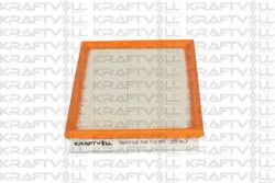 Hava Filtresi 2008-208-3008 II-301-308 II-5008 II-508-Expert-Partner-Berlingo-C3 III-C4 Cactus-C4 Picasso-C-Elysee-Jumpy 1.5Bluehdı