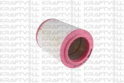Hava Filtresi Kia Bongo K2700 2004 > (Tek Teker)