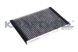 Polen Filtresi Freelander 2 L35906 > 14 Range Rover Evoque L538 11 > 19 Discovery Sport L550 14 > Jaguar E-Pace X540 17 > Volvo Xc60 V70 III Xc70 II S80 II Karbonlu
