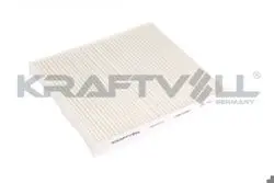 Polen Filtresi Astra Classic 99 > 02 G 98 > Zafira A 99 > Zafira B 04 > 1.2 / 1.4 / 1.6 / 1.8 / 2.0 16V