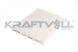 Polen Filtresi Toyota Corolla 2003-2007 Verso 2002-2004 Avensis 2003-2008