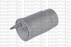 Mazot Filtresi Nemo Bipper 1,3Hdı Fiorino 1,3 JTD Alfa 159 Mıto Bravo II Croma Doblo Fiorino Idea Linea Punto Stilo Ducato Delta III 1,3 JTD / 1,9Jtd