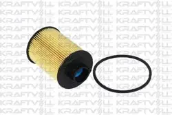 Mazot Filtresi Albea Doblo 05 > Punto Ducato / Boxer / Jumper / Agila A 00 > 08 Z13dt Agila B 08 > 15 Z13dtj Meriva A 03 > 10 Z13dtj Astra Classic 99 > 02 H Corsa C Corsa C 01 > 11 01 > 11 Z13dt-Z13dtj , Antara 07 > 17 / Captiva 1.3 JTD 1.3 CDTI 2.8 JTD