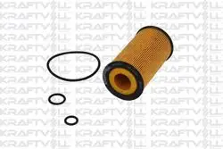 Yağ Filtresi Mercedes (Om651) W176 14 > 18 W246 14 > 18 W204 08 > 14 W205 14 > 18 C205 15 > 18 C117 13 > 19 W212 09 > 16 W447 14 > Sprinter 906 907 910 09 > , Land Rover Range III IV Sport 4.4