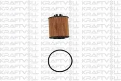 Yağ Filtresi Golf V Jetta III Passat Tiguan Touran Eos A3 Cordoba Altea Ibiza IV V Leon Fabia Octavia Roomster Superb Yeti 1.2 1.4 1.6 TSI / TFSI / FSI Bag Blf Blp Caxa Caxc Cmsa Cbza Cbzb Cfna Cava Cavb Cavc Cavd Clsa Cthc
