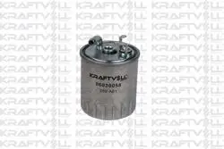 Yakıt Filtresi W168 98 > 04 Vaneo 414 02 > 05 Vito 638 99 > 03 Sprinter 901 902 903 904 905 00 > 06